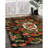 Floral Indoor Rug-1426346812