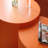 Nesting coffee table,Cocktail tables,Living room tables with Vertical Stripe Design-1801021616-1787041966