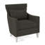 Armchair-857965853-857965939