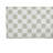 Checkered Kids Play Mat-107391548-107391546
