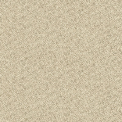 Papier peint tissé