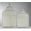 Metal Wall Decor