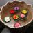 Foam Arrangement