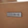 Will Genuine Leather Zero Gravity Power Recliner with USB Port