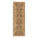 Pioneer Indoor Rug