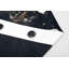 Prime Linens Velvet Blackout Curtain Pair-110950810-110950812