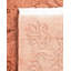 Fine Vibrance One-of-a-Kind 3' 1" X 5' 1" Hand Knotted Area Rug