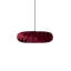 TR5 Pendant-1933109613-1933109525