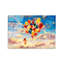 Boze Painting on Glass