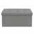 Gray Linen selected
