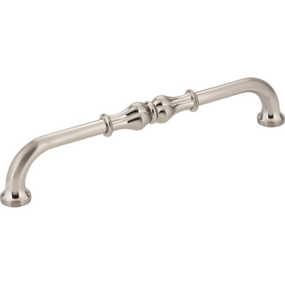 Bella Appliance Pull