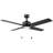 52" Pull Chain Ceiling Fan with Light-696807984