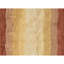 One-of-a-Kind 6'6" X 6'9" Area Rug