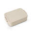 Brabantia Make & Take Lunch Box, Medium-123107573