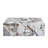 Rectangular Coffee Table-810269861-810269856