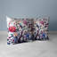 Oreiller Bloom Bower Bliss-99146935
