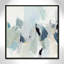 «Little Talks II» par Isabelle Z - reproduction d'art sur toile-55541898-94572846-119120126