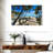 Lynelle Beach Path-108816494