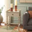 End Table-1896399679