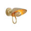 Keaton 1 - Light Spotlight-1867589922