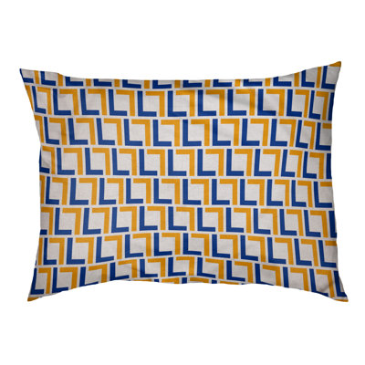 Lit pour chat Dupoint Designer