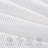 Essential Collection 100% Cotton Waffle Weave Duvet Cover Set-106246737-106246744