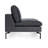 New Standard Upholstered 60'' Loveseat-124933103-124933104