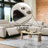 Kersten Power Motion Sectional Sofa