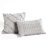 Ravello Microfiber Comforter Set-1104555263-1111694224