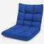 Chaise de jeu pour le sol-1173468558