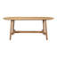 TRIE DINING TABLE SMALL-2025500846-2029491745