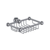Soap Dish for Slide Bar