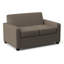 Avery Loveseat Sofa-266011867-266011869