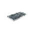 Offset 1" Center to Center Novelty Pull-92895639