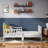 Hinman Kids Toddler Bed Toddler Beds-1785875509