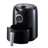 Uber Appliance 2 qt. Basket Air Fryer