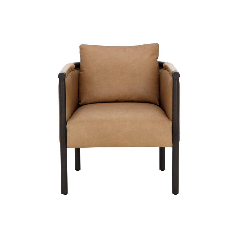 Villem Lounge Chair