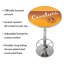 Rond 27,37 po