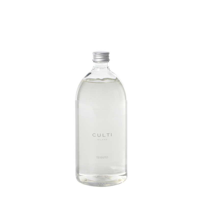 Refill Tessuto