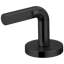 Litze® Widespread Lavatory Faucet With Low Spout-809092436-833837969-816911255