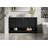 54 inch Single Bathroom Vanity-1760947195