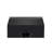 Kobe Range Hoods 30 " W Stainless Steel 630 CFM Ducted (Vented) Insert Range Hood with Baffle Filter
