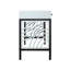 Swirl Writing Desk-1440090722