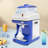 Electric Shaved Ice Machine