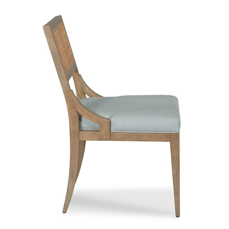 Salvador Upholstered Dining Chair