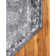 Brandt Floral Area Rug