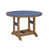 Natural Teak