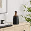 Vase de table moderne Masanari Carafe-1971651601