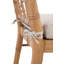 Hugo 39" Tall Counter Stool, Black-913281478-913248293