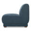 Fraser Slipper Chair Deep Blue-2120534306